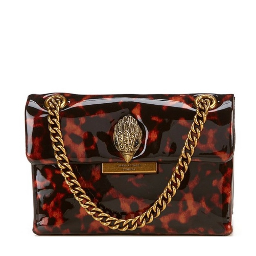 Kurt Geiger London mini